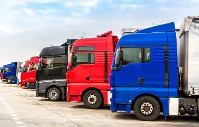 Ankara Sancaktepe Ambar Nakliyat