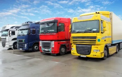 Ankara Sancaktepe Nakliye Ambarı