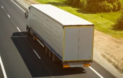 Ankara Sancaktepe | Parça Eşya Taşıma