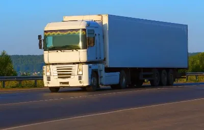 Ankara Sancaktepe | Öğrenci Eşyası Taşıma